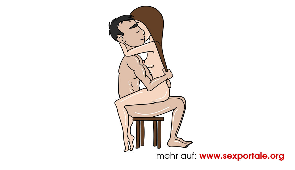 Love Me Tender – die Liebenden