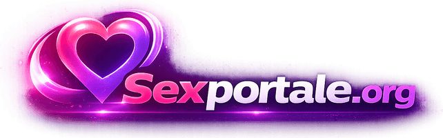 Sexportale.org