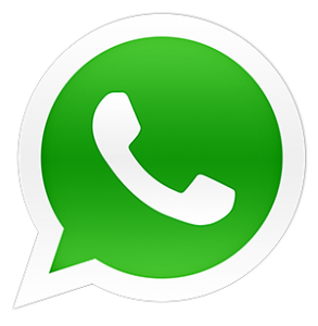 Sexkontakte per WhatsApp - Erhalte WhatsApp Nummern für Sex