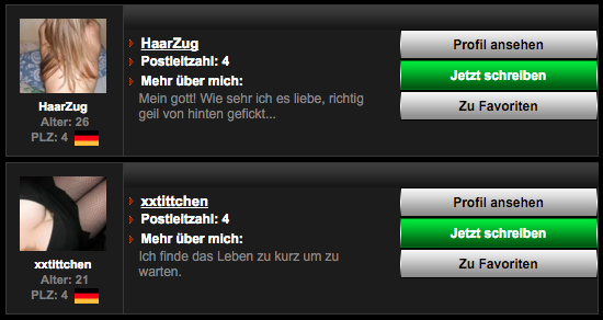 Verlieben f r alle. Kostenlos