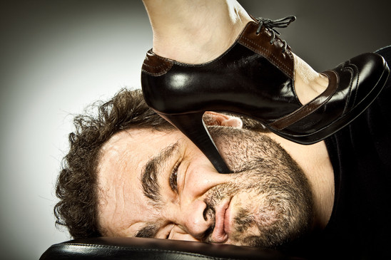 Für jede Vorliebe gibt es kostenlose Pornos im Netz