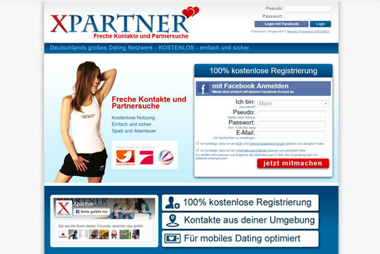 Www.Erotische Treffen Ohne Anmeldung Ohne Registrierung Www.Erotische Treffen Ohne Anmeldung Ohne Registrierung