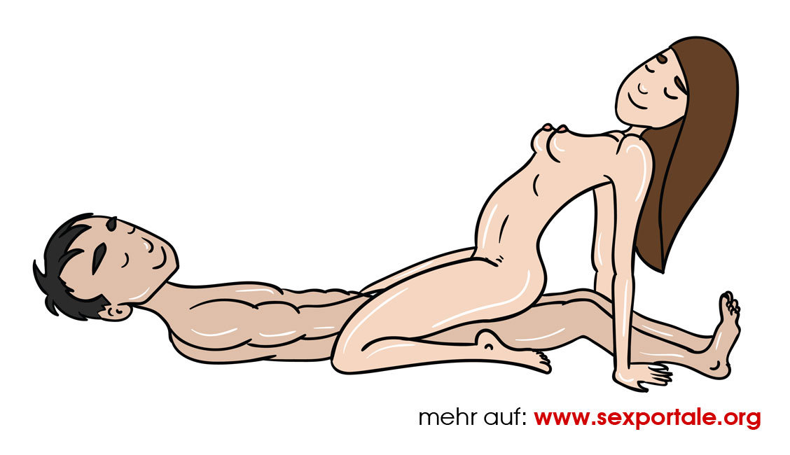 Er fickt ihre exotischen Löcher in allen Sexstellungen Er fickt ihre exotischen Löcher in allen Sexstellungen
