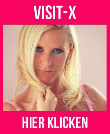 sexy Lesben schleifen Muschi