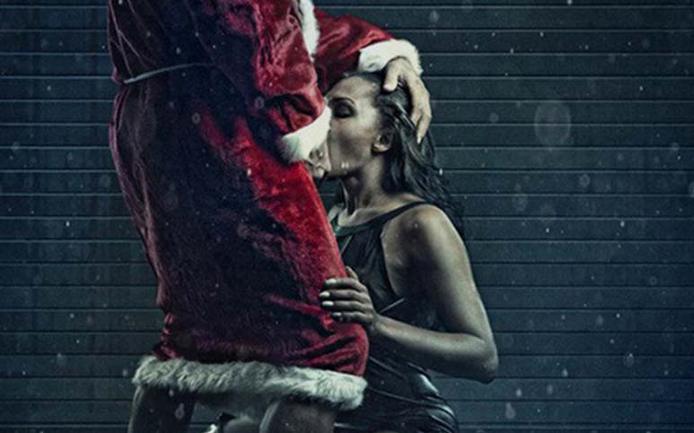 erotische weihnachtsgeschichte landsauna erotische weihnachtsgeschichte landsauna