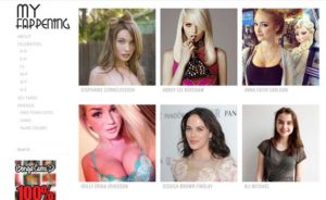 myfappening-webseite