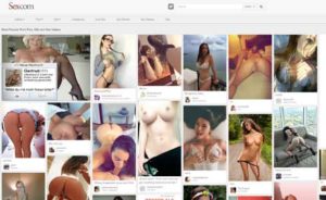 sex.com webseite