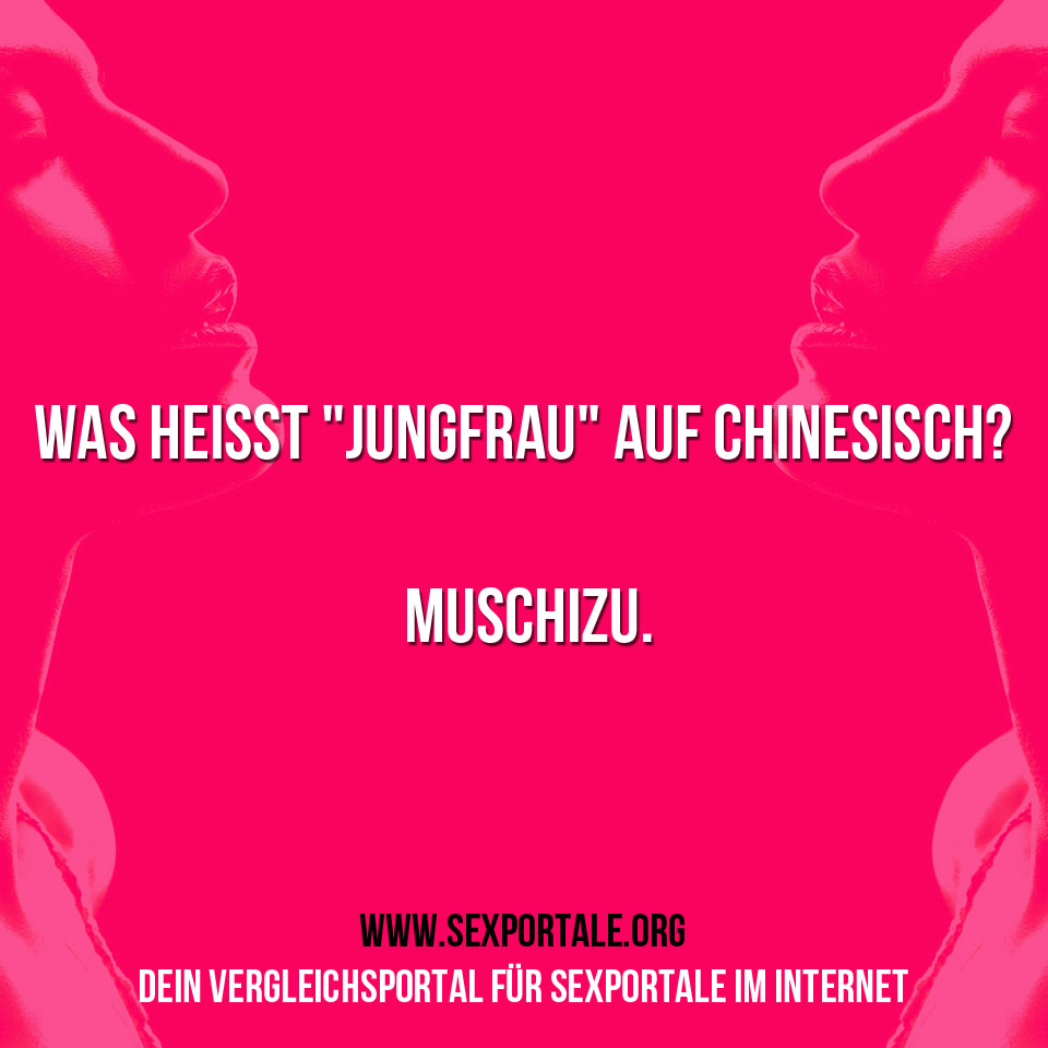 spruch3