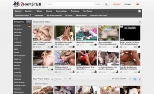 Gute Pornoseiten Mit B Gratis Pornos und Sexfilme Hier Anschauen