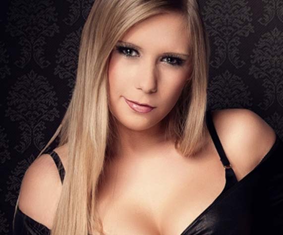 Papa Fickt Freundin Und Lena Nitro Schaut Zu Gratis Pornos und Sexfilme Hier Anschauen Papa Fickt Freundin Und Lena Nitro Schaut Zu Gratis Pornos und Sexfilme Hier Anschauen