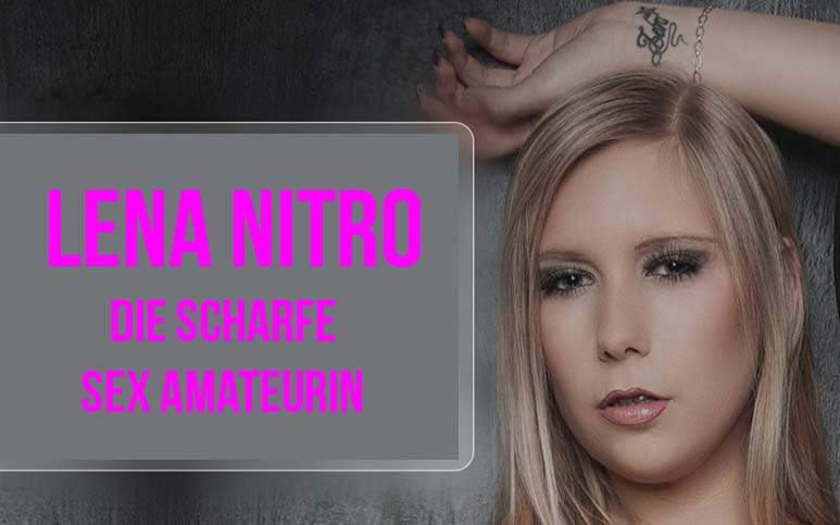 Papa Fickt Freundin Und Lena Nitro Schaut Zu Gratis Pornos und Sexfilme Hier Anschauen Papa Fickt Freundin Und Lena Nitro Schaut Zu Gratis Pornos und Sexfilme Hier Anschauen