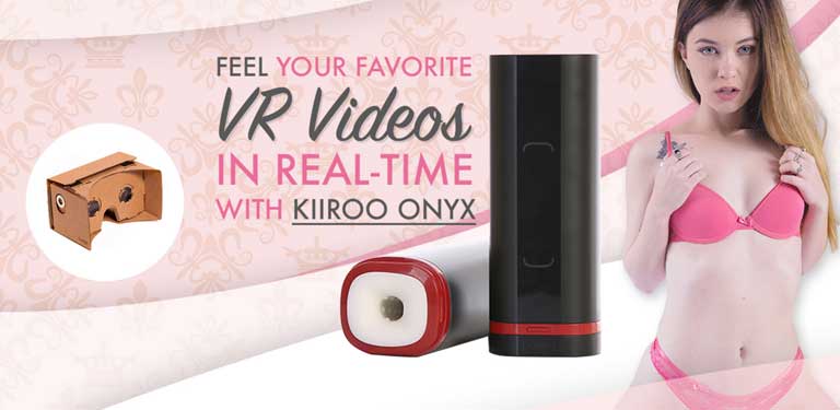 vrporno-virtualrealityporno