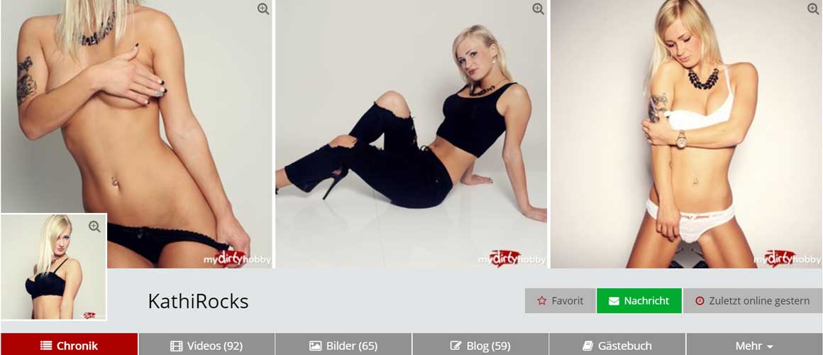 kathirocks-mydirtyhobby