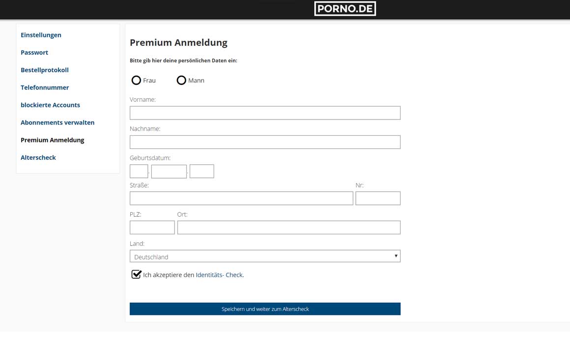 alterscheck-porno.de