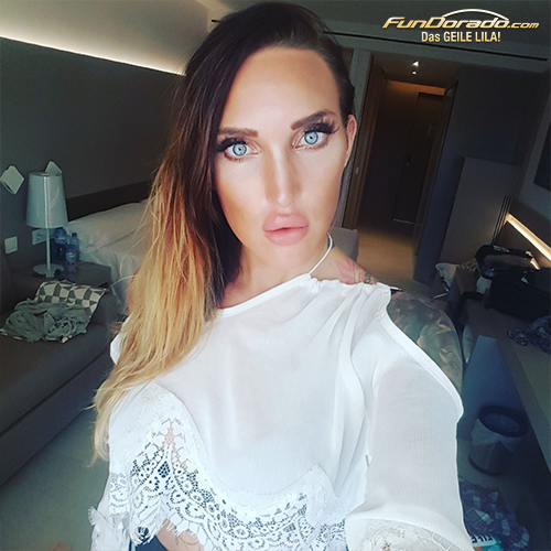 Paula Rowe Porn Movis Gratis Pornos und Sexfilme Hier Anschauen Paula Rowe Porn Movis Gratis Pornos und Sexfilme Hier Anschauen