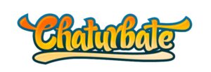 chatrubate