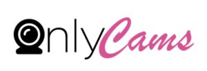 onlycams